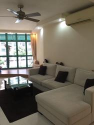 Blk 473 Segar Road (Bukit Panjang), HDB 5 Rooms #73858012